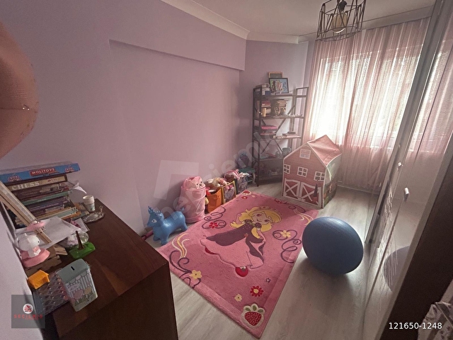 MAMAK DÜZLÜK ASANSÖRLÜ SATILIK 2+1 DAİRE SEÇİLMİŞ GAYRİMENKULde - Görsel 27