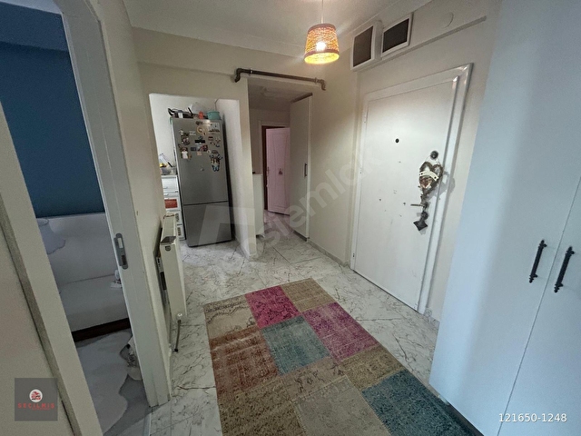 MAMAK DÜZLÜK ASANSÖRLÜ SATILIK 2+1 DAİRE SEÇİLMİŞ GAYRİMENKULde - Görsel 7