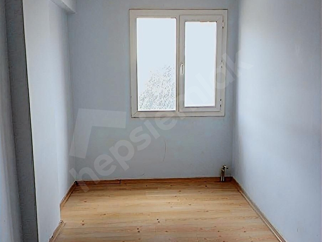 BUCA KOZAĞAÇ MH. 2+1 KİRALIK DAİRE - Görsel 6