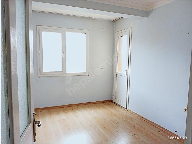 BUCA KOZAĞAÇ MH. 2+1 KİRALIK DAİRE - Görsel 10