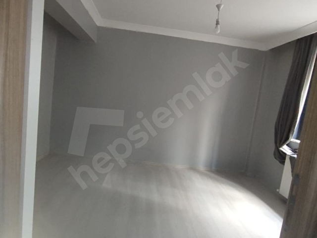 ÜMRANİYE SİTE MAHALLESİNDE 1+1 KİRALIK DAİRE !... - Görsel 14