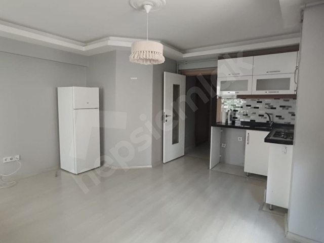 ÜMRANİYE SİTE MAHALLESİNDE 1+1 KİRALIK DAİRE !... - Görsel 10