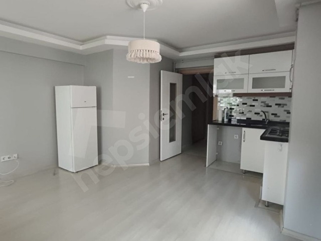 ÜMRANİYE SİTE MAHALLESİNDE 1+1 KİRALIK DAİRE !... - Görsel 13