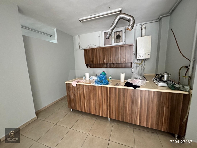 HAMİDİYE MAH. FERMAN CAD. 100 M2 SATILIK GİRİŞ DÜKKAN - Görsel 11