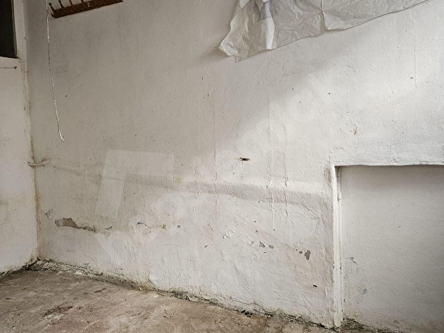 VİPGAYRIMENKULDEN FATIH ÇAPA MEVLANEKAPIDA KIRALIK FIRIN DUKKAN 190M2  BAŞKA AMAÇLIDA KULANILABILIR - Görsel 10