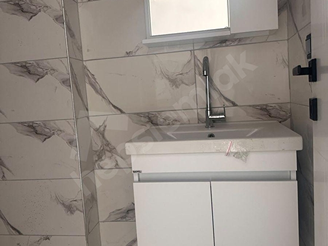 GAYE EMLAKTAN SATILIK 2+0 YENİ YAPIM DAİRE - Görsel 22