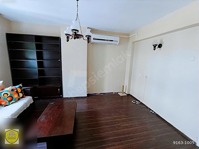 GÜZELYALIDA ELİT KONUMDA DOĞALGAZ KOMBİLİ KLİMALI 3+1 KİRALIK DAİRE - Görsel 17