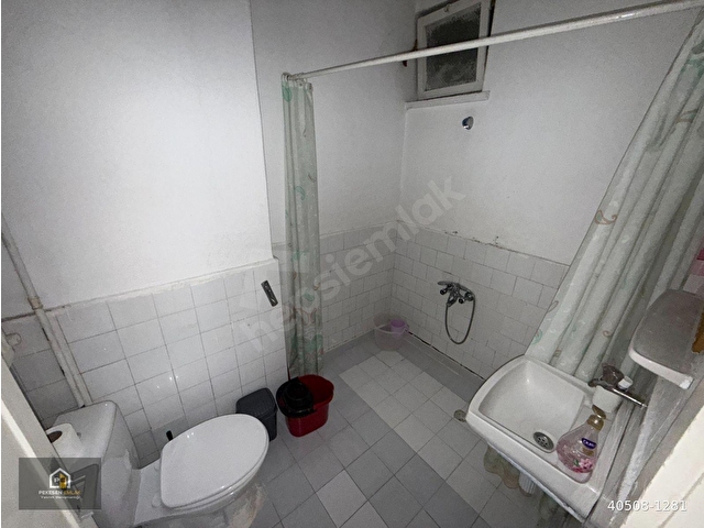 PEKESENDEN ŞEHİR HASTANESİNE ÇOK YAKIN EŞYALI 3+1 DAİRE - Görsel 20