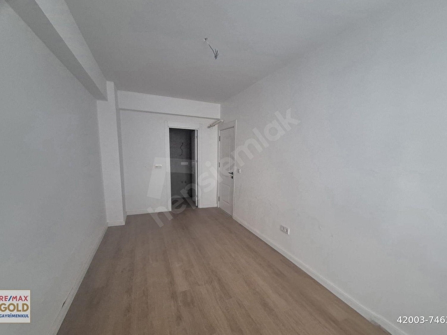 Doğu Mahallesinde Sıfır 2+1 / 16 m² Teraslı / Fırsat Daire - Görsel 20