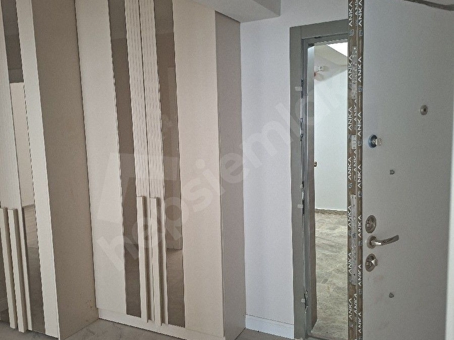SAHIBINDEN- SIFIR BINA- ANITKABIR KARSISI - 2+1 - ARA KAT - Görsel 11