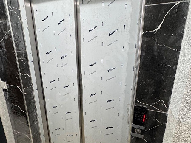 TUNA MAH TÜRKİYE EMLAK SIFIR 2+1 A.MUTFAK 65m² Y.GİRİŞ KOD:2722 - Görsel 15