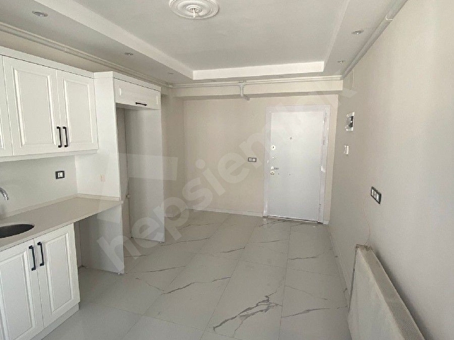 Aykut Emlaktan FIRSAT DAİRE - Görsel 3