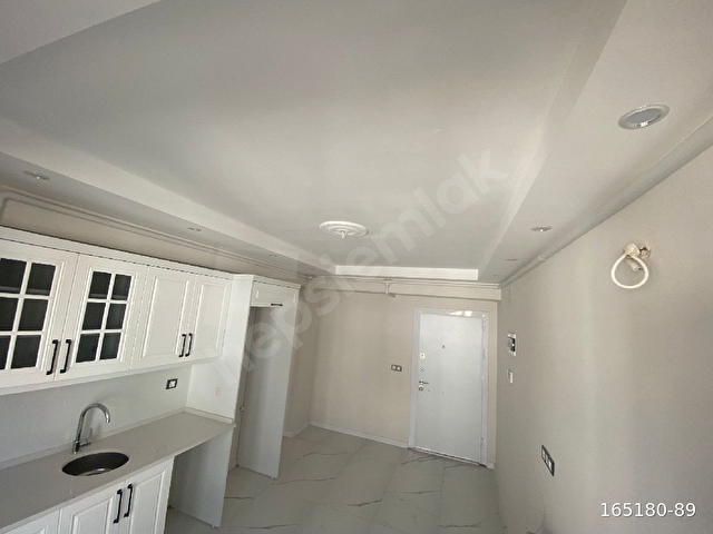 Aykut Emlaktan FIRSAT DAİRE - Görsel 4