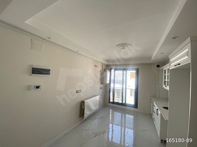 Aykut Emlaktan FIRSAT DAİRE - Görsel 6