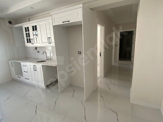 Aykut Emlaktan FIRSAT DAİRE - Görsel 10