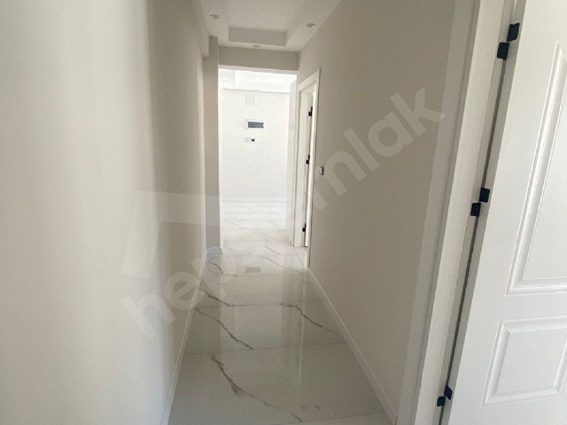 Aykut Emlaktan FIRSAT DAİRE - Görsel 12