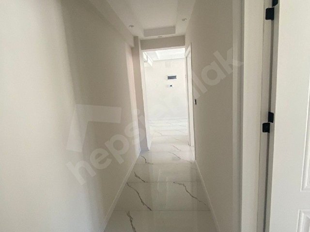 Aykut Emlaktan FIRSAT DAİRE - Görsel 13