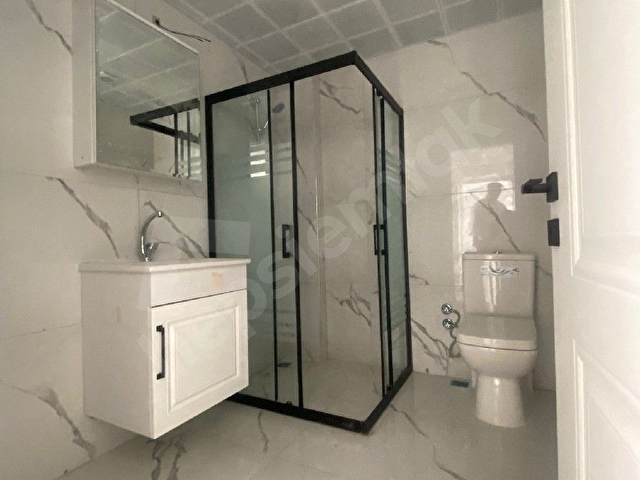Aykut Emlaktan FIRSAT DAİRE - Görsel 21