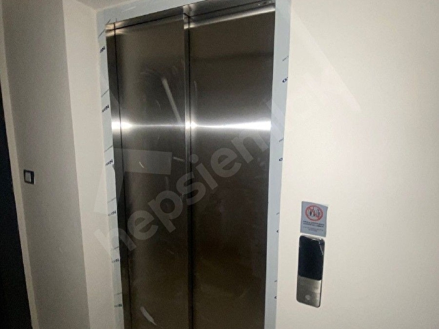 Aykut Emlaktan FIRSAT DAİRE - Görsel 24