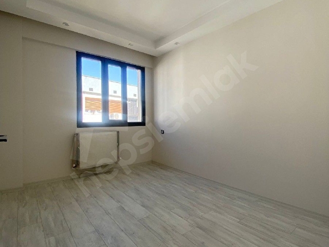 Aykut Emlaktan FIRSAT DAİRE - Görsel 25