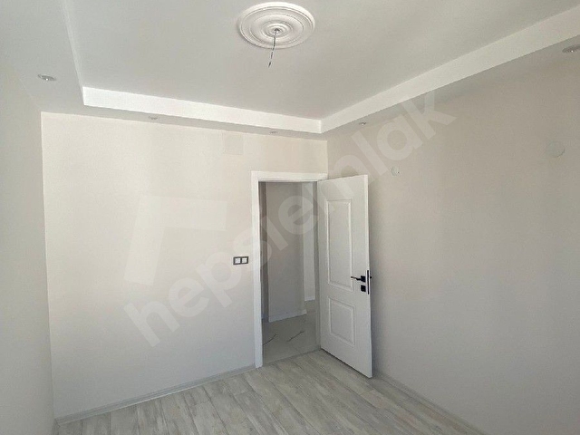 Aykut Emlaktan FIRSAT DAİRE - Görsel 28