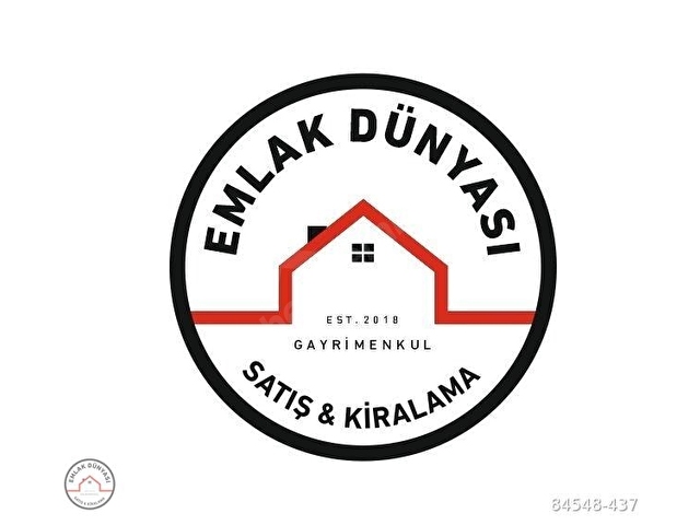MERKEZİ KONUMDA KULLANIŞLI GENİŞ DUBLEKS - Görsel 22