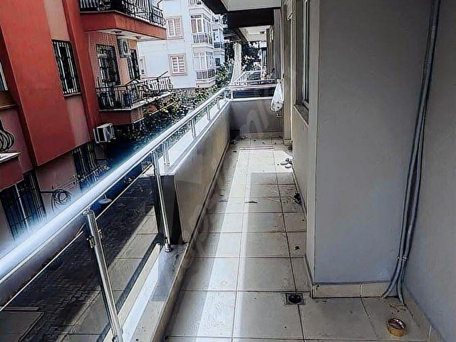 Yeşilyurt mh kiralık 2+1 daire - Görsel 16