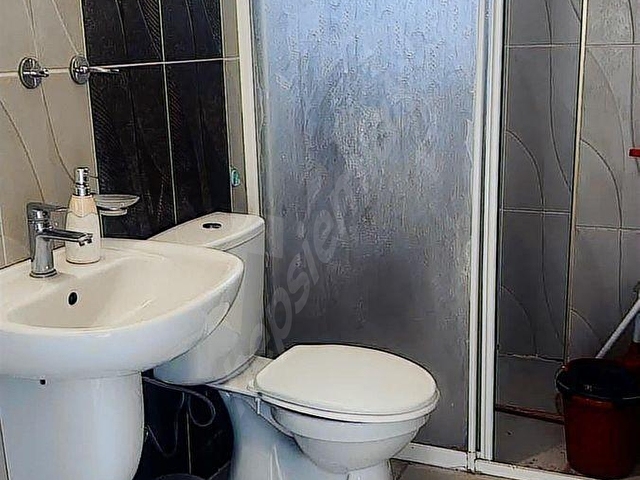 Yeşilyurt mh kiralık 2+1 daire - Görsel 26