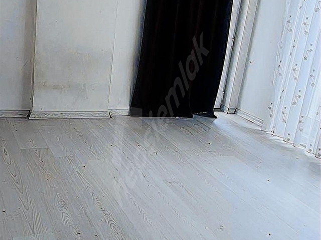Yeşilyurt mh kiralık 2+1 daire - Görsel 25