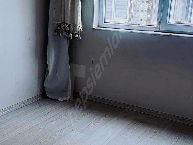 Yeşilyurt mh kiralık 2+1 daire - Görsel 27