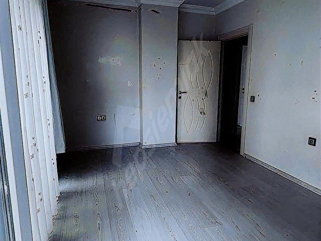 Yeşilyurt mh kiralık 2+1 daire - Görsel 22