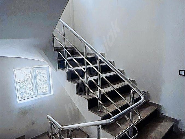 Yeşilyurt mh kiralık 2+1 daire - Görsel 6