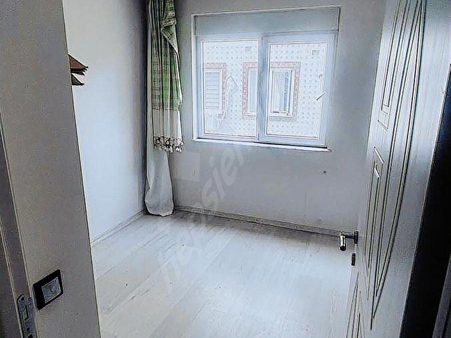 Yeşilyurt mh kiralık 2+1 daire - Görsel 12