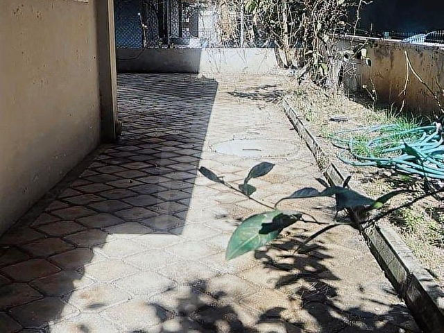 Yeşilyurt mh kiralık 2+1 daire - Görsel 3