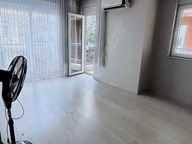 Yeşilyurt mh kiralık 2+1 daire - Görsel 21