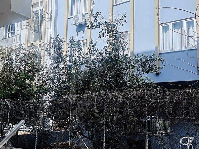 Yeşilyurt mh kiralık 2+1 daire - Görsel 2