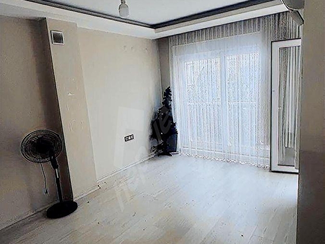 Yeşilyurt mh kiralık 2+1 daire - Görsel 19
