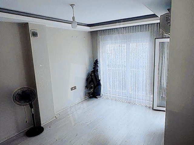Yeşilyurt mh kiralık 2+1 daire - Görsel 17