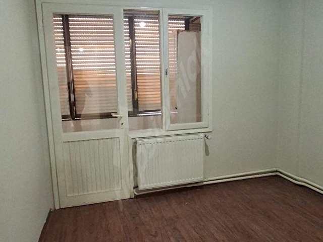 AYVALIKTA KİRALIK 3+1 DAİRE - Görsel 7
