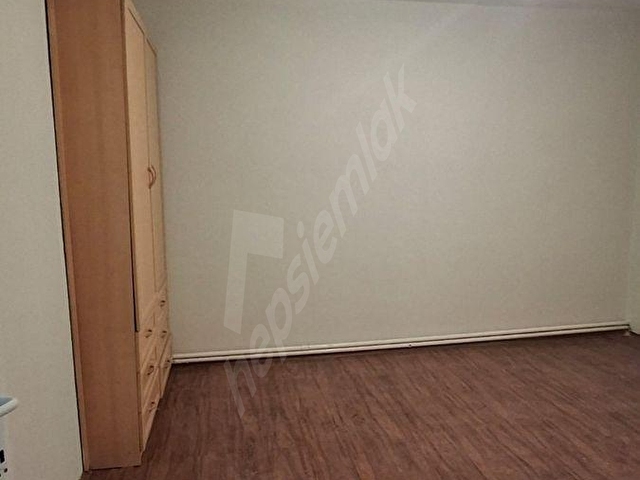 AYVALIKTA KİRALIK 3+1 DAİRE - Görsel 10
