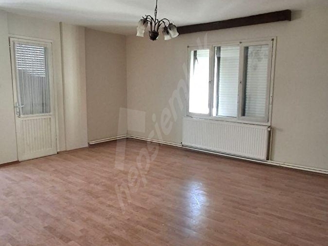 AYVALIKTA KİRALIK 3+1 DAİRE - Görsel 11