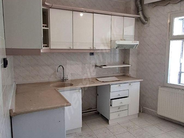 AYVALIKTA KİRALIK 3+1 DAİRE - Görsel 4