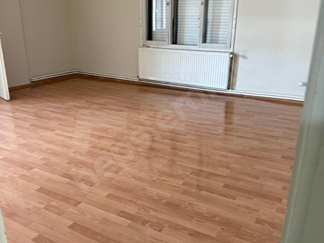 AYVALIKTA KİRALIK 3+1 DAİRE - Görsel 17