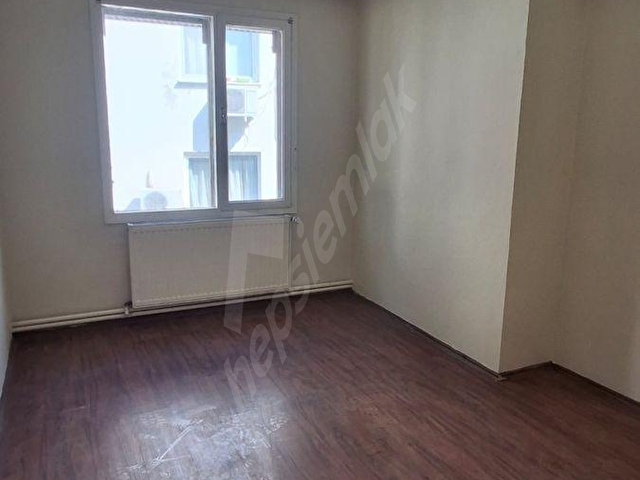 AYVALIKTA KİRALIK 3+1 DAİRE - Görsel 9