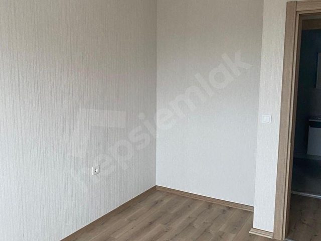 PLATİN GRUPTAN PLATİN DELUXTE LÜX 1+1 - Görsel 14