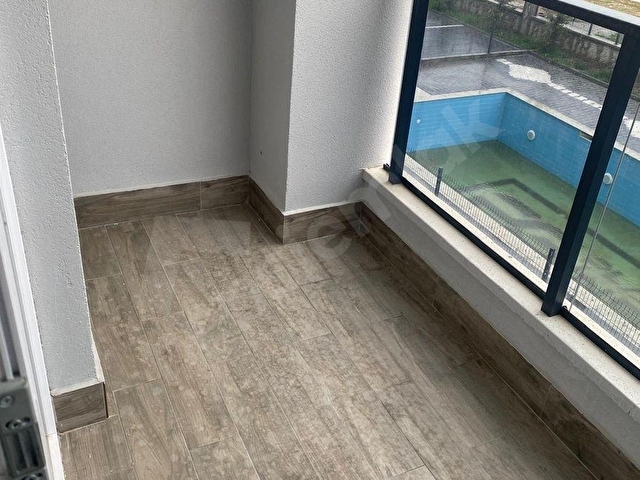 PLATİN GRUPTAN PLATİN DELUXTE LÜX 1+1 - Görsel 21