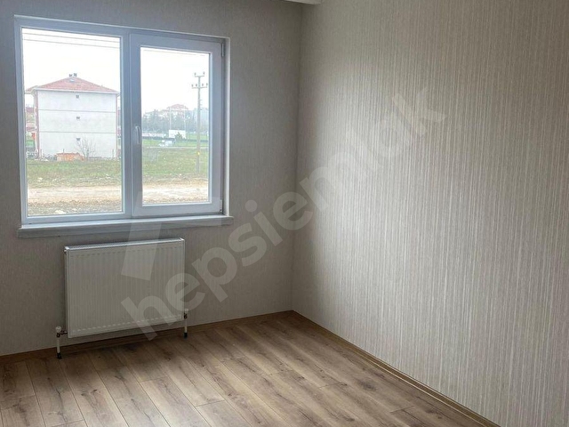 PLATİN GRUPTAN PLATİN DELUXTE LÜX 1+1 - Görsel 16