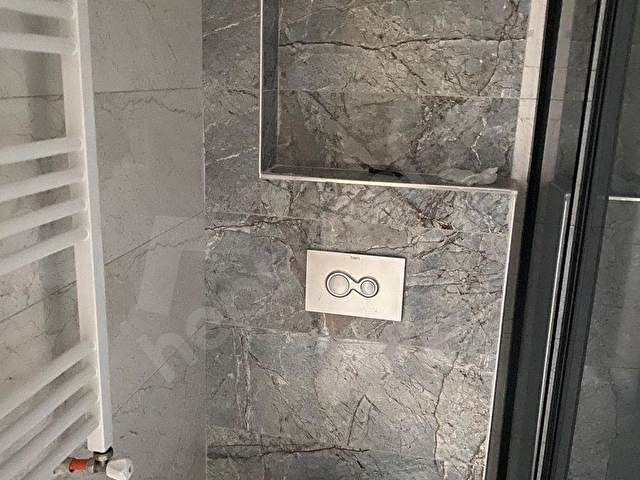 PLATİN GRUPTAN PLATİN DELUXTE LÜX 1+1 - Görsel 19
