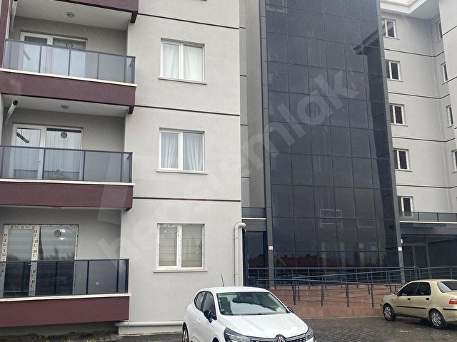 PLATİN GRUPTAN PLATİN DELUXTE LÜX 1+1