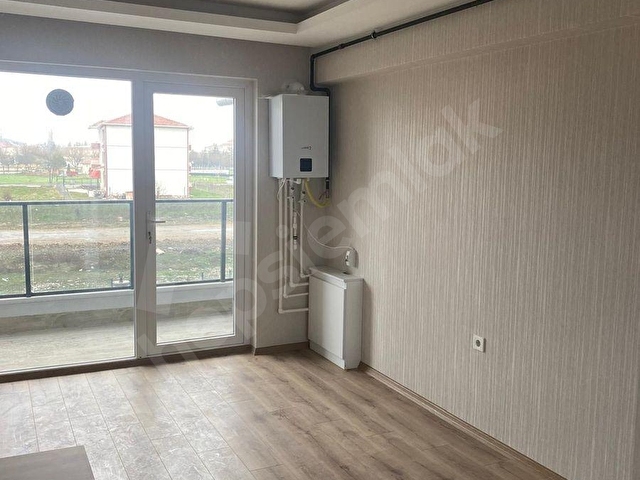 PLATİN GRUPTAN PLATİN DELUXTE LÜX 1+1 - Görsel 12
